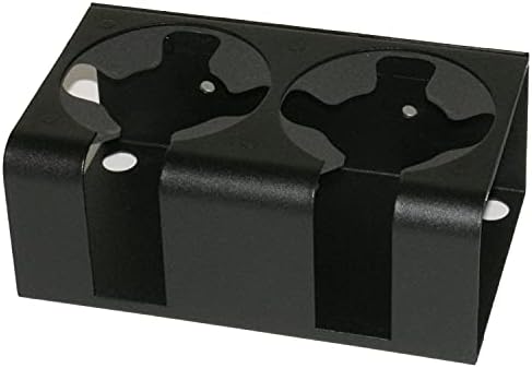 Security Cup Holder 034-01 Universal Fit