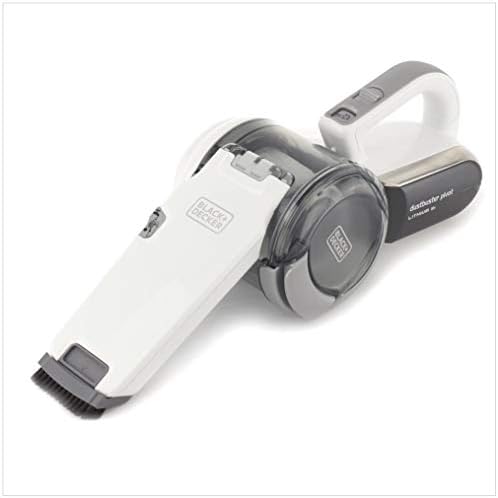 Black & Decker PV 1820 L