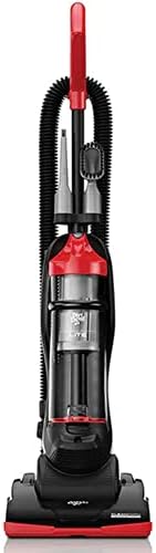 Endura Lite Upright Bagless Vacuum Cleaner