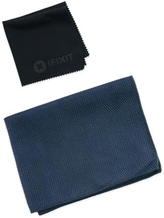 Laptop Cleaning Kit