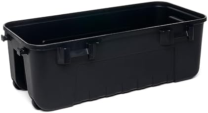 Storage Trunks