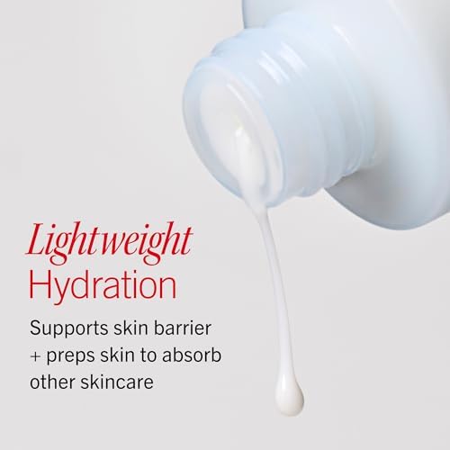 Ultra Repair Hydrating Oat Milk Essence, 4.5 oz