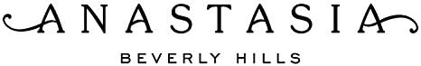 Anastasia Beverly Hills Brush