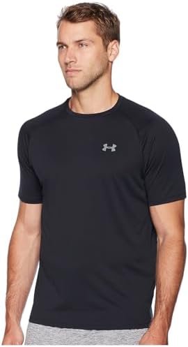 Men's Tech 2.0 Short-Sleeve T-Shirt
