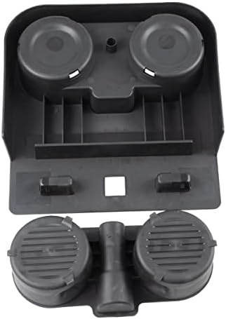 Front Console Cup Holder for HC3Z-2813562-AB