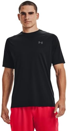 Men's Velocity 2.0 Short Sleeve T-Shirt