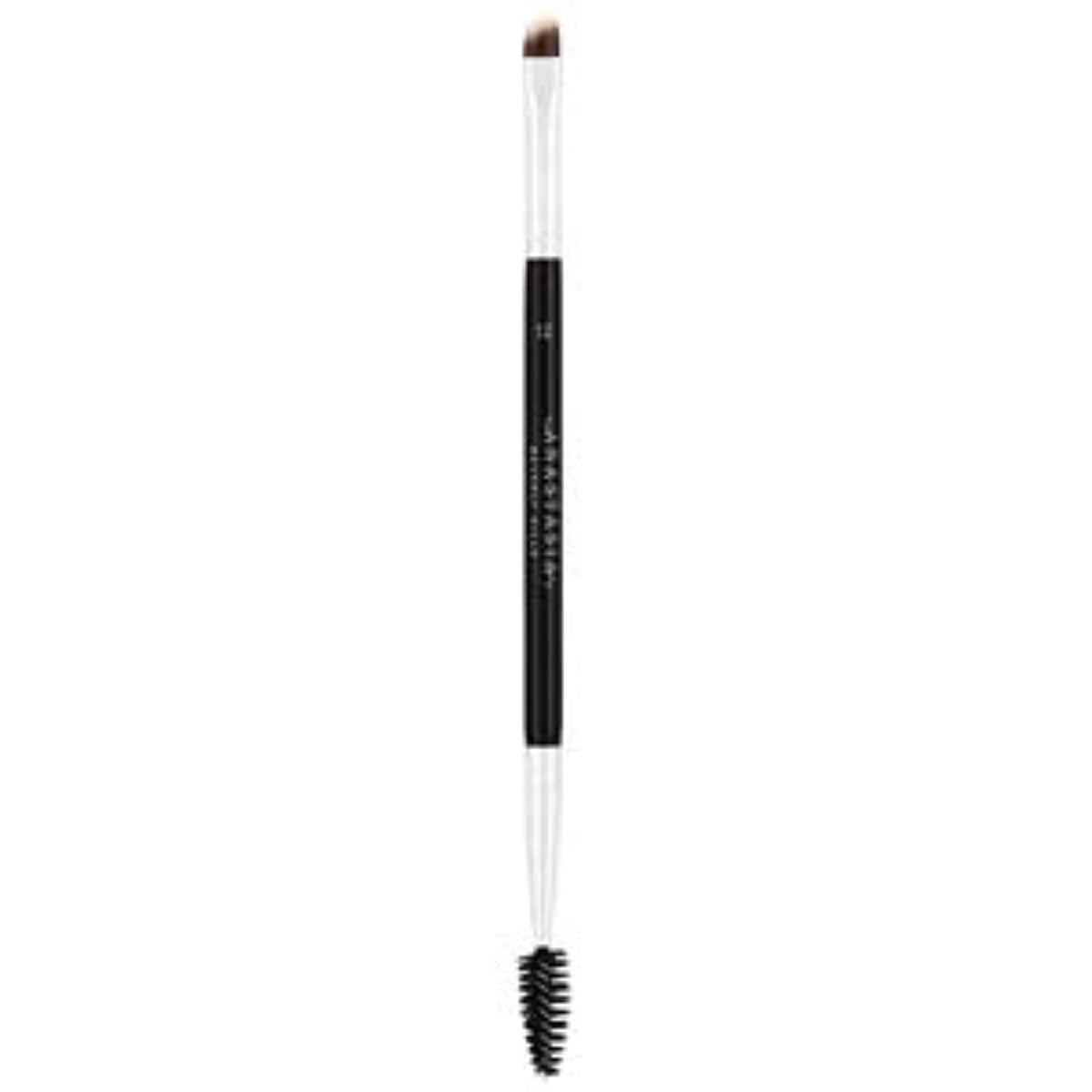 Anastasia Beverly Hills Brush