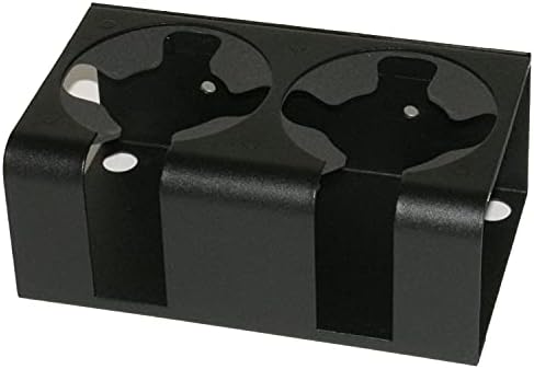 Security Cup Holder 034-01 Universal Fit