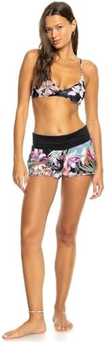 Women's Endless Board Shorts