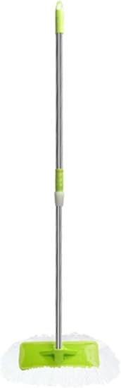 Solar Panel Brush Cleaner, Water-Fed Pole System with Professional Cleaning Kit, Solar Cleaning Tools for Cleaning House