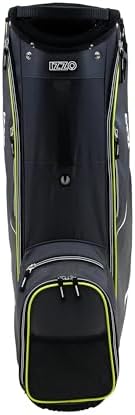 Izzo Ultra Lite Golf Cart Bag