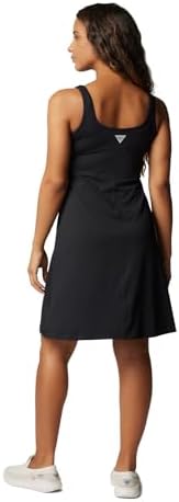Women's PFG Freezer III Dress