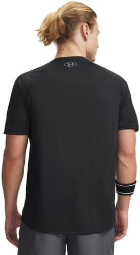 Men's Tech 2.0 Short-Sleeve T-Shirt