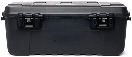 Storage Trunks