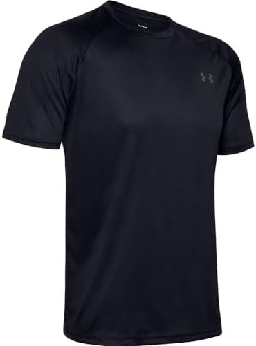 Men's Velocity 2.0 Short Sleeve T-Shirt
