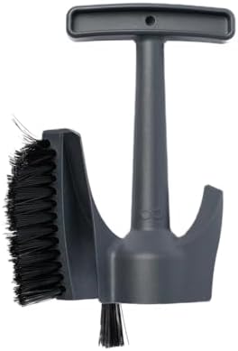 FoodCycler InfinityBrush Cleaning Brush for Eco 3 and Eco 5