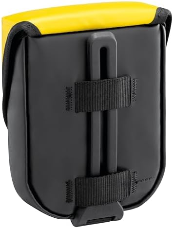 PETZL First Aid Kit FIRSTAID