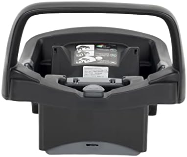 LiteMax LX Infant Car Seat Base