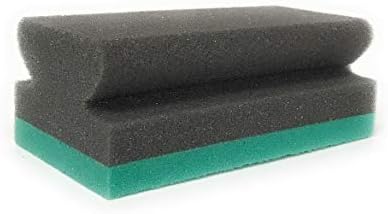 HI-TECH Tire Dressing Applicator (2)