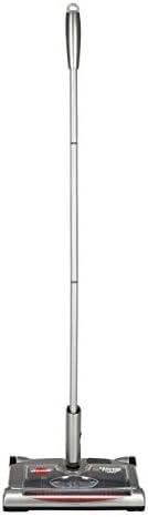 28806 Perfect Sweep Turbo, Grey