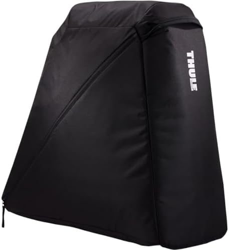 Thule Epos Bag