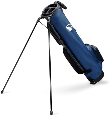 The Original Sunday Golf Loma XL Bag