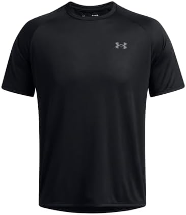 Men's Tech 2.0 Short-Sleeve T-Shirt