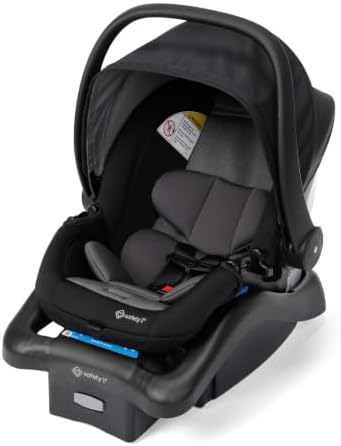 OnBoard™ FLX Infant Car Seat with Base - Old Soul