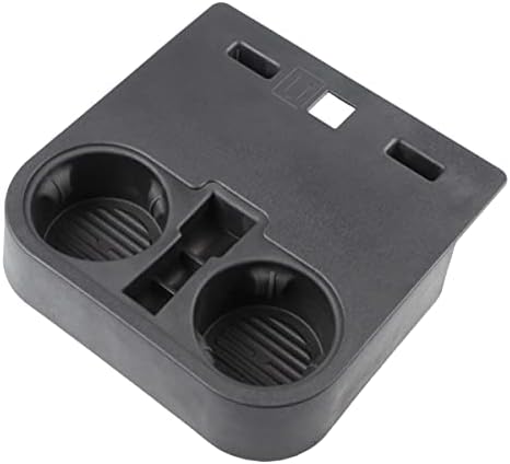 Front Console Cup Holder for HC3Z-2813562-AB