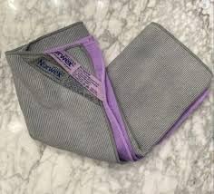 Norwex Basic Package - Window & Enviro Cloth