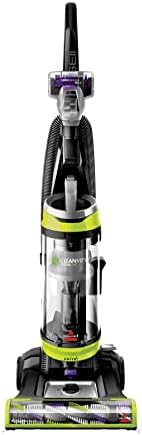 CleanView Swivel Pet Upright Vacuum, 2252