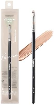 712 Concealer Brush