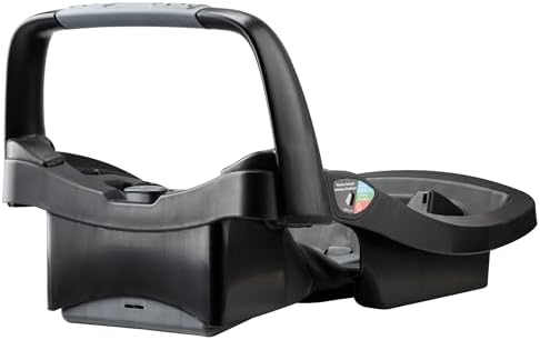 LiteMax LX Infant Car Seat Base