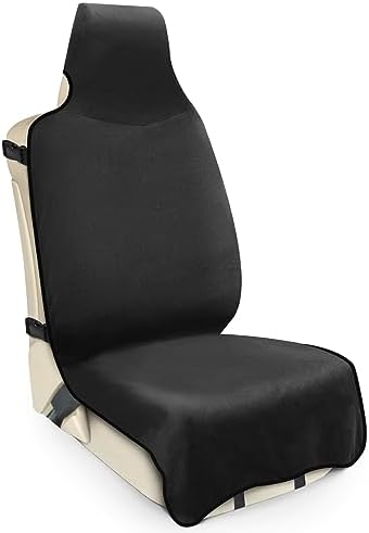 Waterproof Car Seat Cover Towel