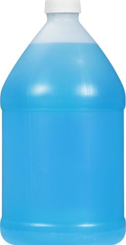 Prime Guard Power Blast -20ºF Windshield Washer Fluid - 1 Gallon | SKU: 92006 (Pack of 2)