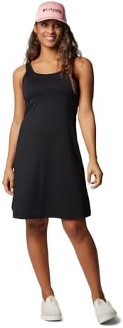Women's PFG Freezer III Dress