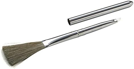 Model Cleaning Anti Static brush