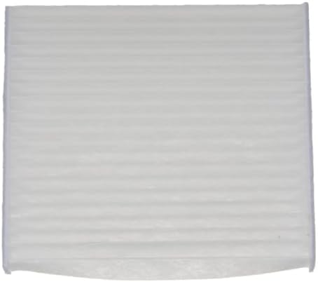 Mopar 68535623AA FILTER CABIN AIR