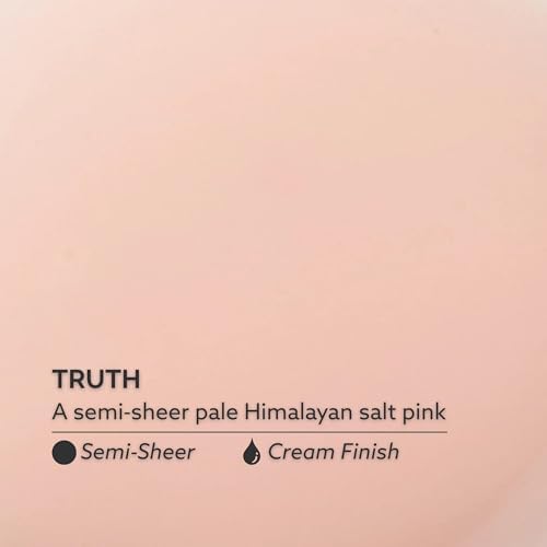 Mini Kit – Truth – 4 Step System (5 Piece Kit)