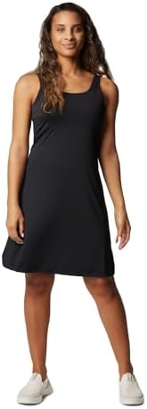Women's PFG Freezer III Dress