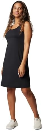 Women's PFG Freezer III Dress