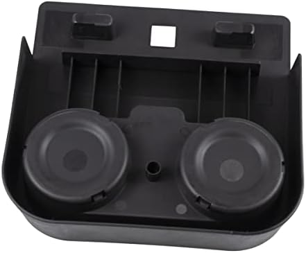 Front Console Cup Holder for HC3Z-2813562-AB