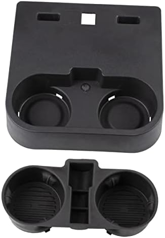 Front Console Cup Holder for HC3Z-2813562-AB