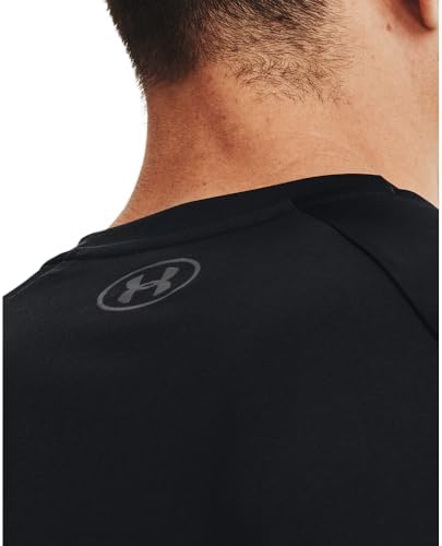 Men's Velocity 2.0 Short Sleeve T-Shirt