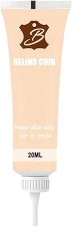 11 Colors Peeling Refinish and Refurbishing Gel for Leather Repairing Leather Repair Kit