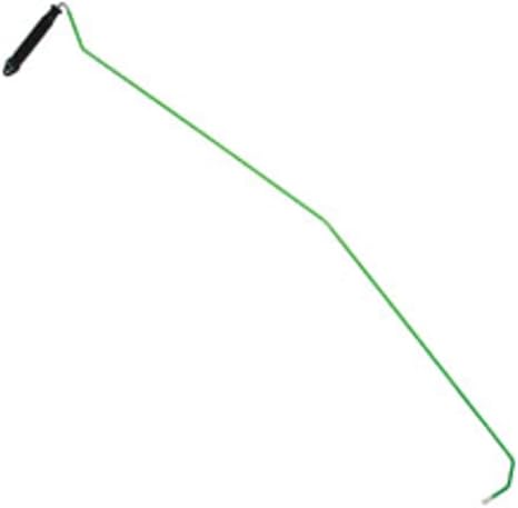 Access Tool Quick Max