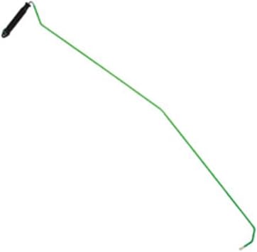 Access Tool Quick Max