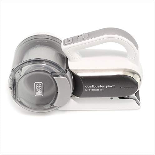 Black & Decker PV 1820 L