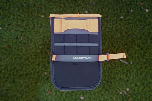 COVE Modular Organizers (COVE mini), Under seat or Trunk organizer. Ford Transit, Sprinter, Promaster, Universal