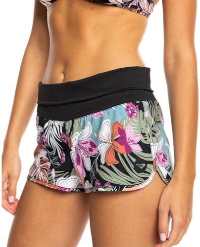 Women's Endless Board Shorts